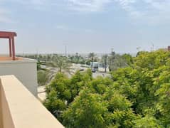 شقة في قرية الخليج،الغدیر 540000 درهم - 14642366