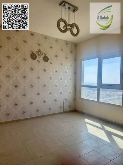 شقة 1 غرفة نوم للبيع في مدينة الإمارات، عجمان - WhatsApp Image 2026-03-26 at 1.10. 59 AM. jpeg شقة 1 غرفة نوم للبيع في مدينة الإمارات، عجمان - WhatsApp Image 2026-03-26 at 1.10. 59 AM. jpeg
