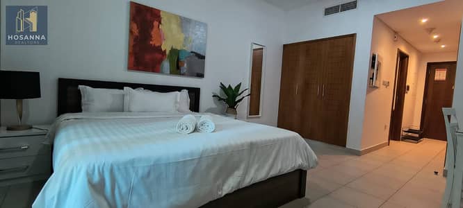 Studio for Rent in Downtown Dubai, Dubai - WhatsApp Image 2026-03-25 at 9.59. 55 PM (3). jpeg Studio for Rent in Downtown Dubai, Dubai - WhatsApp Image 2026-03-25 at 9.59. 55 PM (3). jpeg