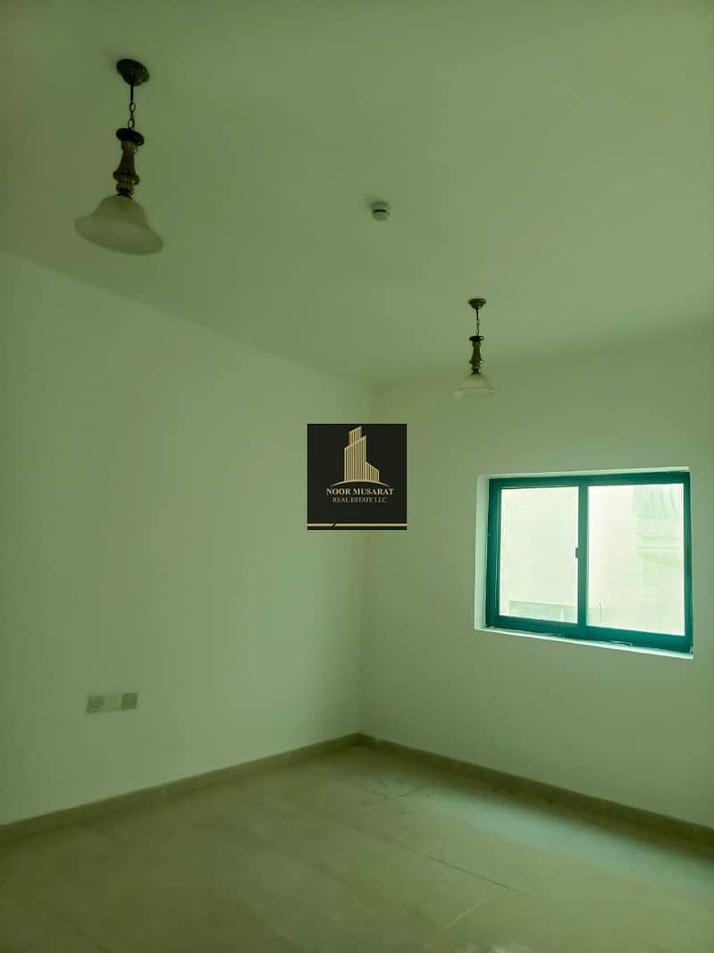 Spacious 2Bhk With 2Washroom + Balcony Just In 38k For Family Close To Nesto Al Tawun Shj Call Ahmad