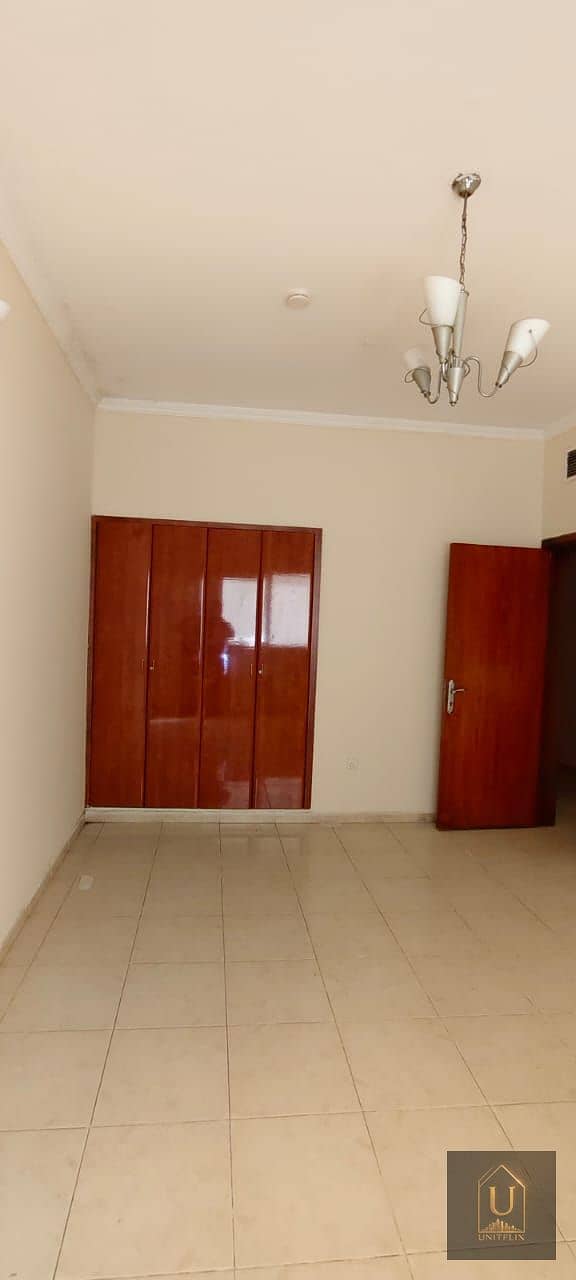 BRAND NEW 1 BHK AVAILABLE