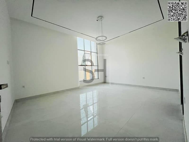 15 WhatsApp Image 2026-01-22 at 5.50. 04 PM. jpeg