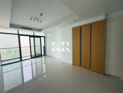 Studio for Rent in Business Bay, Dubai - WhatsApp Image 2026-02-28 at 2.59. 50 PM. jpeg Studio for Rent in Business Bay, Dubai - WhatsApp Image 2026-02-28 at 2.59. 50 PM. jpeg