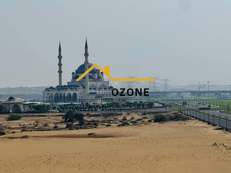 Brand new luxurious apartment/adorable %finshing