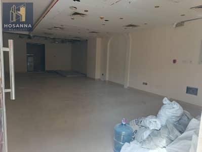 Shop zum zur Miete in International City, Dubai - WhatsApp Image 2026-03-26 at 12.59. 25 AM (1). jpeg