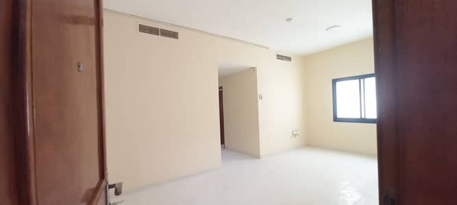 2 Schlafzimmer Wohnung zum zur Miete in Al Majaz, Sharjah - WhatsApp Image 2026-03-26 at 1.53. 01 AM. jpeg