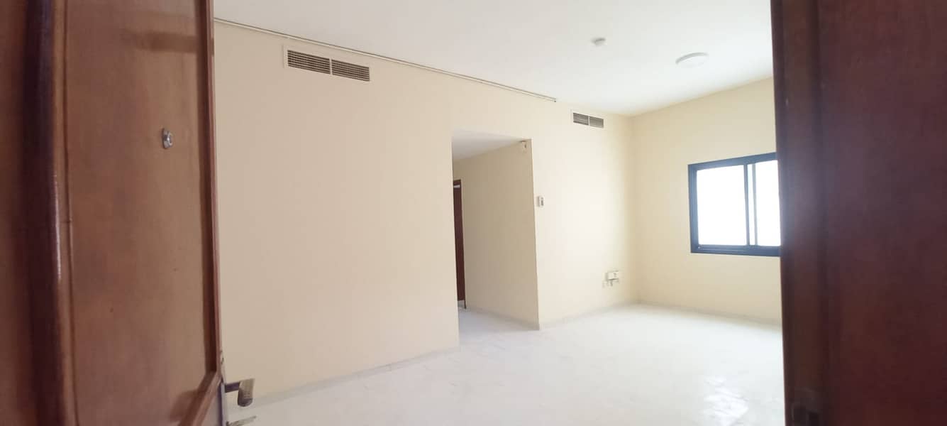 HOT Property/Karnish View/2BHK /Chiller Free/ Just 39k in AL-MAJAZ 1