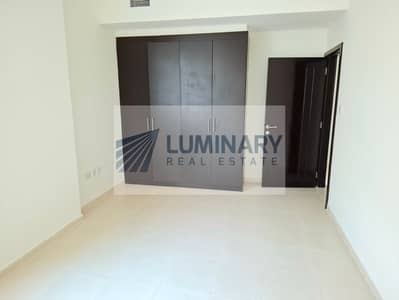 2 Cпальни Апартаменты в аренду в Ливан, Дубай - 1000355679. jpg