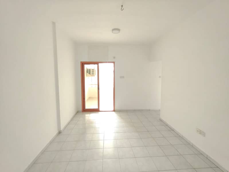 HOT Property/ 2BHK with Central A. C/Central Gas/Just 31k in QASMIYA-NUD