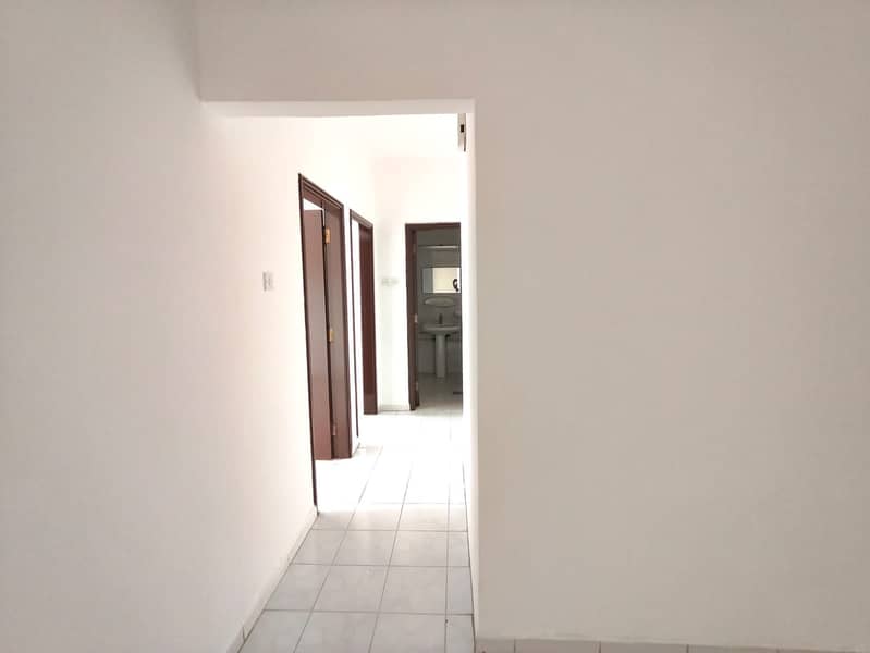 11 WhatsApp Image 2026-03-26 at 1.44. 20 AM. jpeg