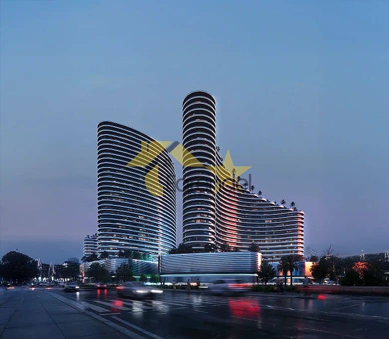 f73016acec_skyflame-2-exterior-2. jpg f73016acec_skyflame-2-exterior-2. jpg