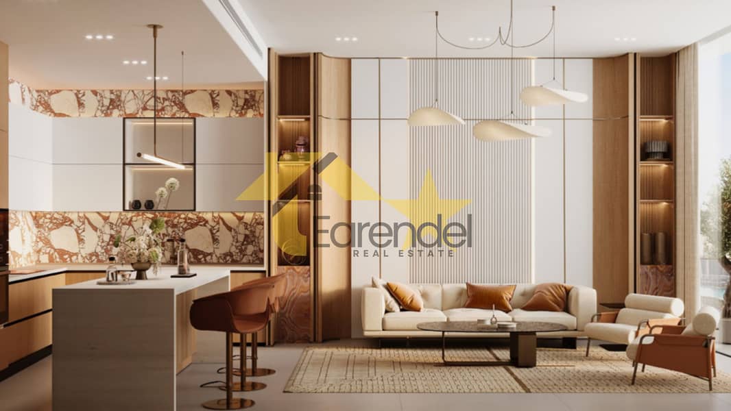 2 Binghatti-Skyflame-salon. jpg