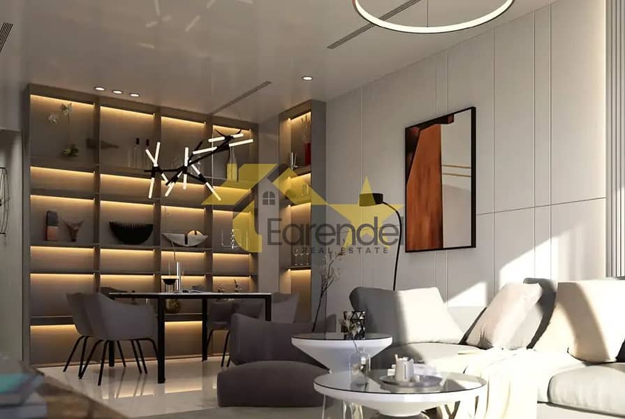 3 spacious-living-of-binghatti-skyflame-2-639057143131016829. jpg