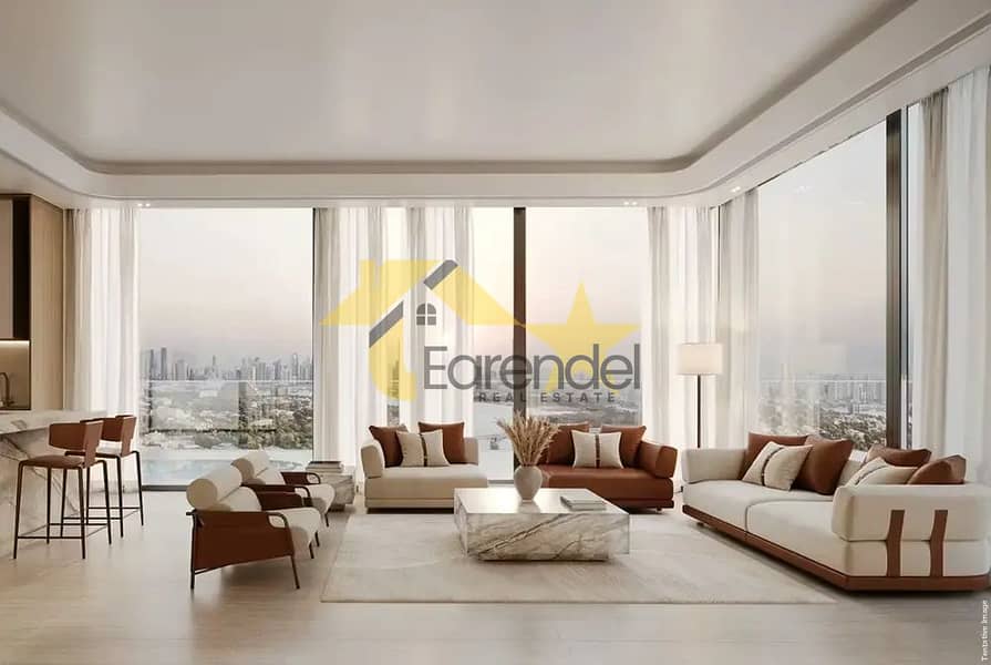 4 livingroom-of-binghatti-skyflame-639008857522733613. jpg