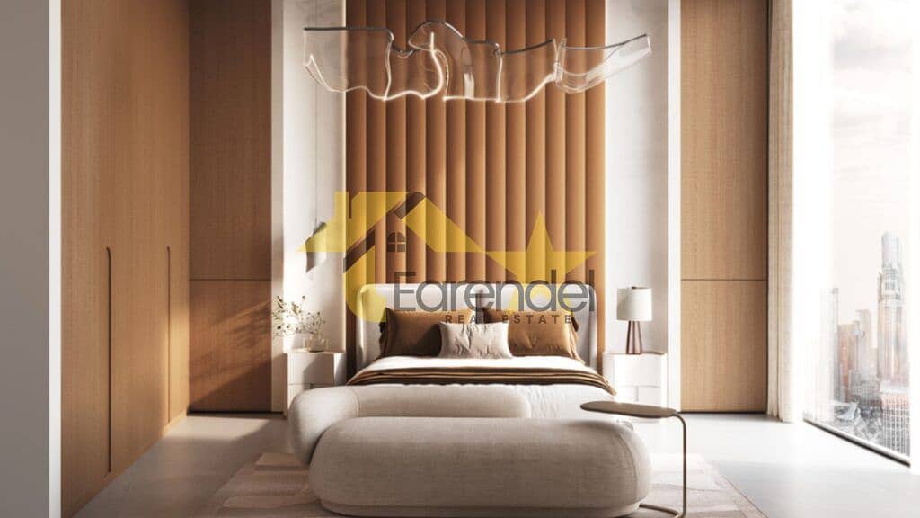 5 Binghatti-Skyflame-chambre-1024x576. jpg