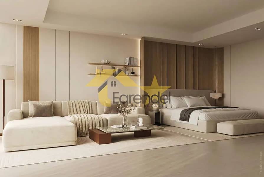 7 1-living-area-of-binghatti-skyflame-2-639057143129141785. jpg