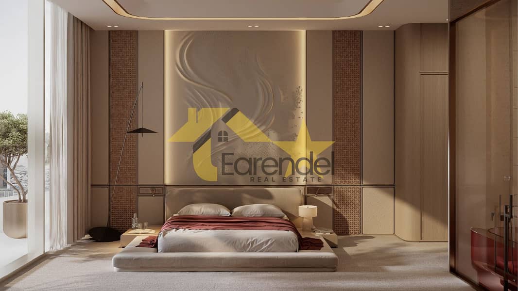 8 binghatti-skyblade-chambre. jpg