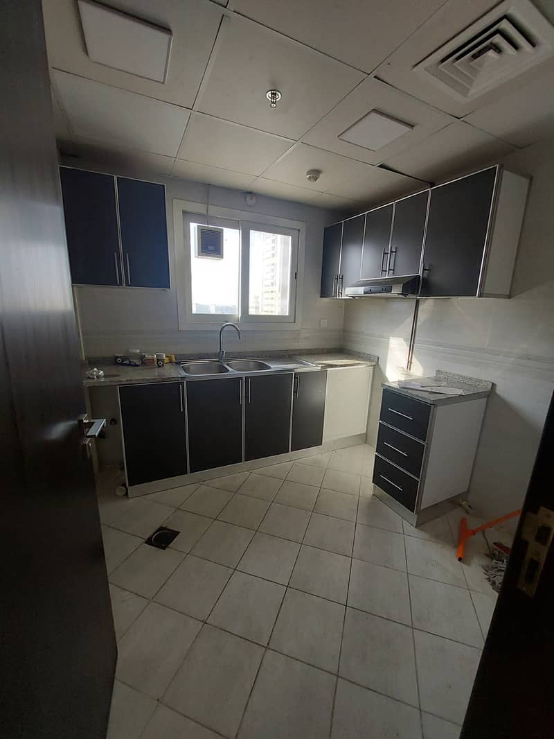 NEW AMZING 1 BHK FOR FAMLIY With Parking