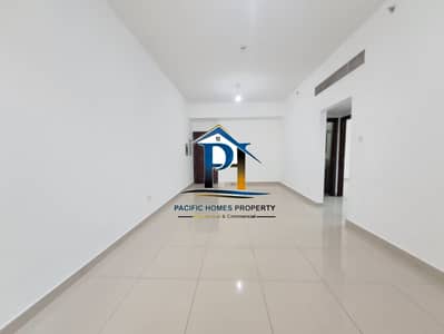 1 Bedroom Flat for Rent in Al Nahda (Dubai), Dubai - 100870. jpg 1 Bedroom Flat for Rent in Al Nahda (Dubai), Dubai - 100870. jpg