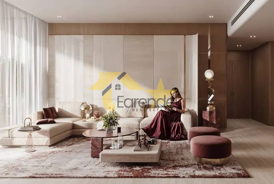 spacious-living-of-binghatti-etherea-639089168324233571. jpg spacious-living-of-binghatti-etherea-639089168324233571. jpg