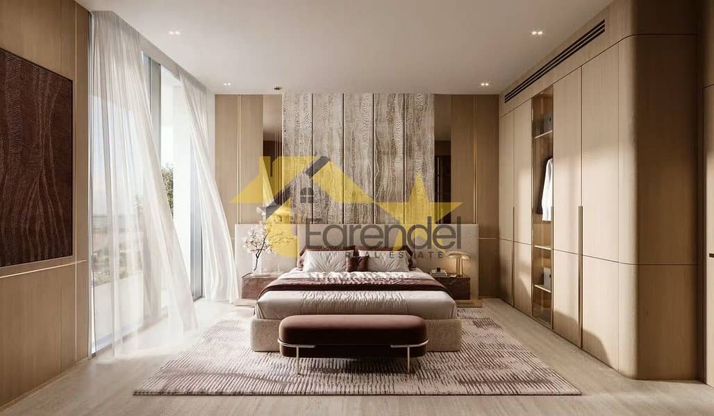2 binghatti-etheria-bedroom-3-Copy. jpg