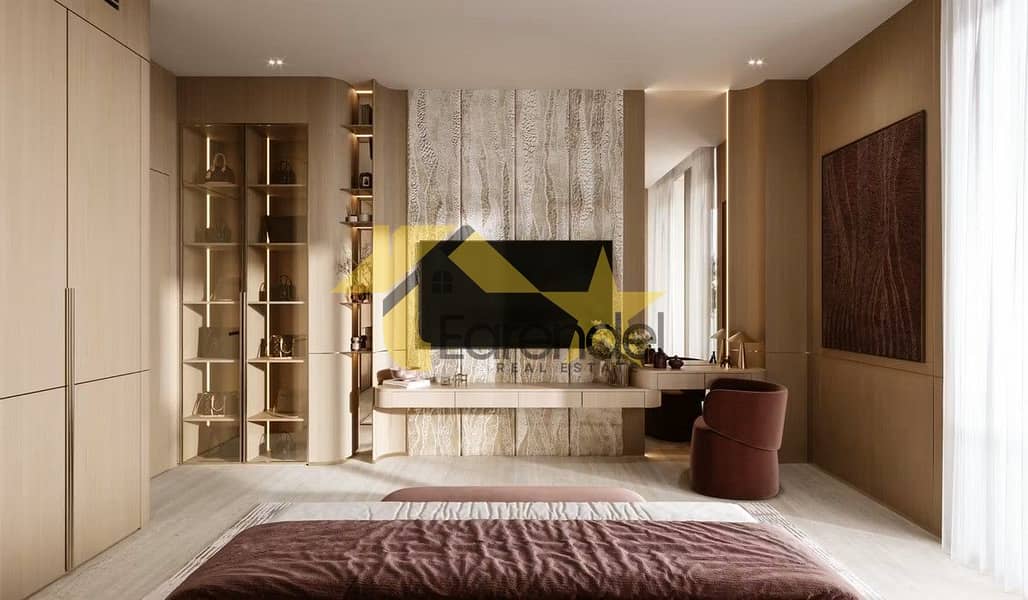 4 binghatti-etheria-bedroom-2-Copy. jpg