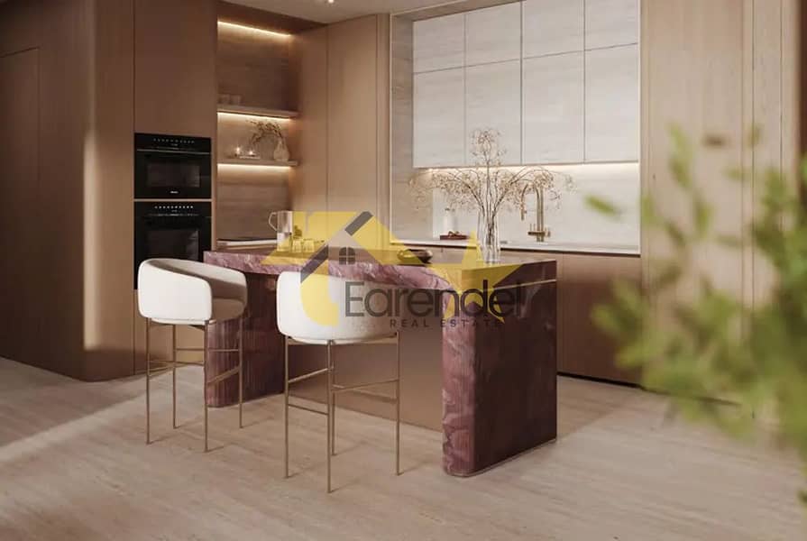 5 kitchen-of-binghatti-etherea-639089168304701861. jpg
