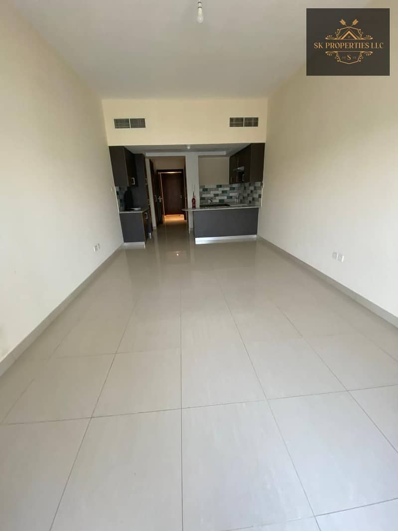 Ready to Move | Luxury Living | Prime Location