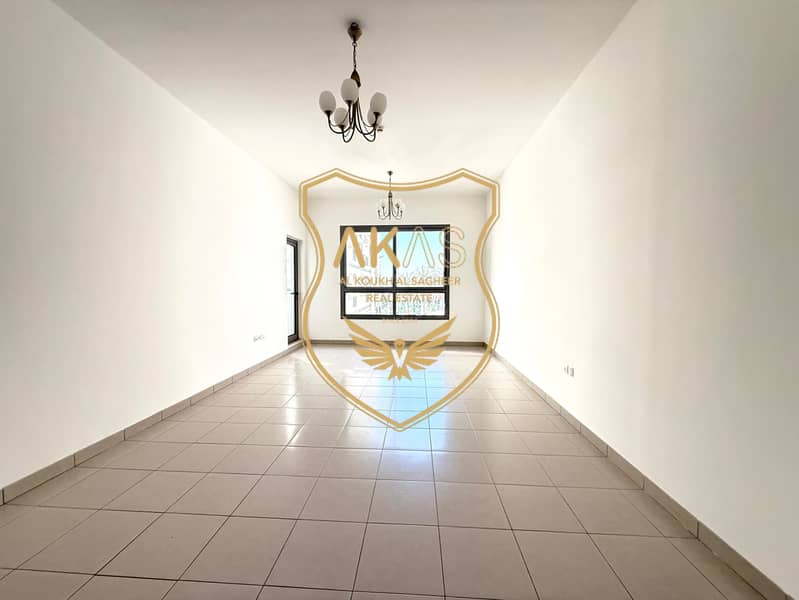 1 MONTH FREE | CENTRAL AC | WALKING DISTANCE FROM METRO | GYM | FAMILY ONLY