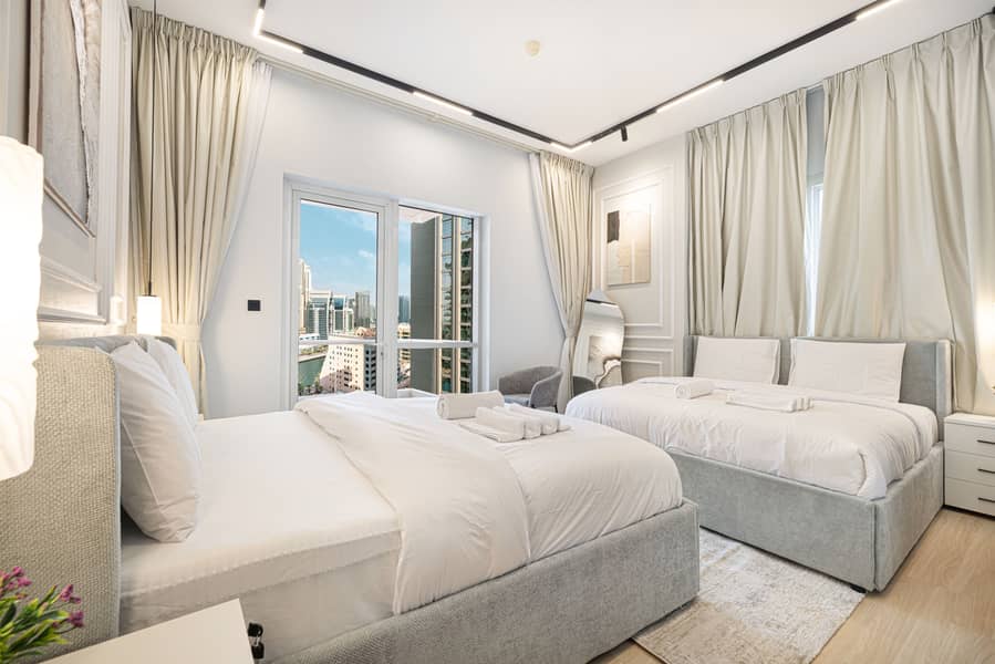 4 bedroom great great unit