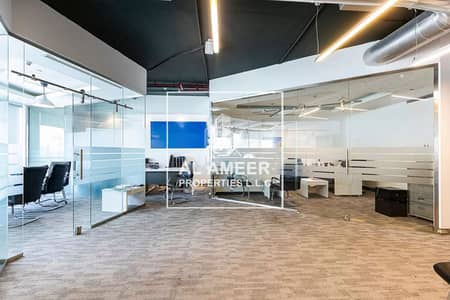 Office for Rent in Dubai Media City, Dubai - Yr4KrlUzUvNYupcNcF7xBlYgmzwqrPLJOPjdWj2h-jpg. jpg