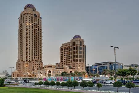 Hotel Apartment de à à louer à Dubai Media City, Dubai - Screenshot 2024-11-18 165405. jpg Hotel Apartment de à à louer à Dubai Media City, Dubai - Screenshot 2024-11-18 165405. jpg