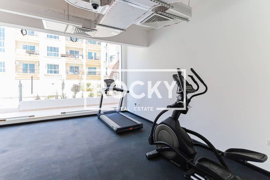 20 Chez moi - GYM (1). JPG