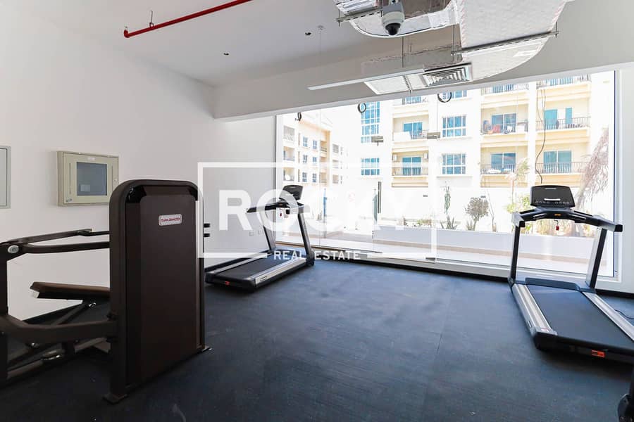 21 Chez moi - GYM (2). JPG