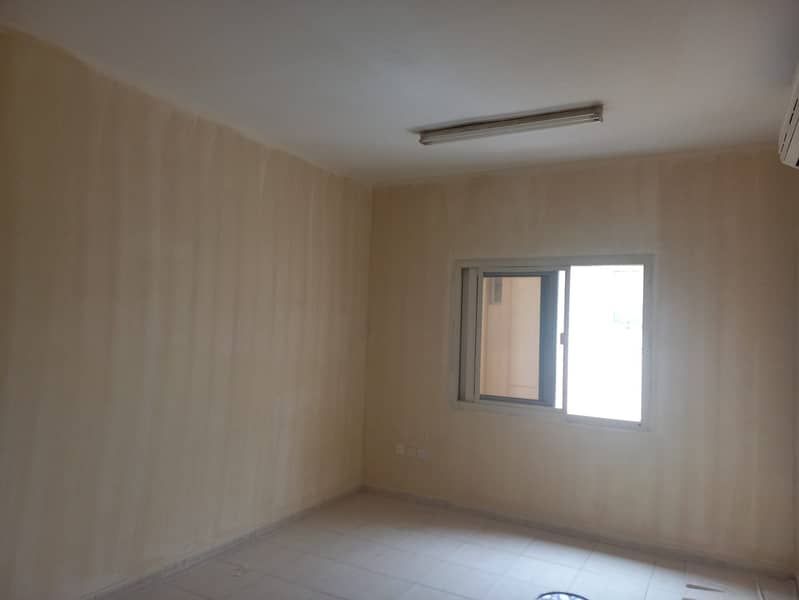 Studio for Rent in Muweilah Commercial Area