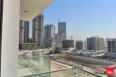 Studio de à à vendre à Meydan, Dubai - Appartement à Meydan,Meydan One,Azizi Riviera,Azizi Riviera 48, 1000000 AED - 14642938 Studio de à à vendre à Meydan, Dubai - Appartement à Meydan,Meydan One,Azizi Riviera,Azizi Riviera 48, 1000000 AED - 14642938