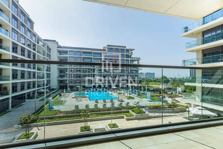 2 Camere Appartamento in Affitto a Dubai Hills Estate, Dubai - Appartamento a Dubai Hills Estate,Park Heights,Mulberry 1,Mulberry 1 Building B2, 2 camere da letto, 220000 AED - 14642944 2 Camere Appartamento in Affitto a Dubai Hills Estate, Dubai - Appartamento a Dubai Hills Estate,Park Heights,Mulberry 1,Mulberry 1 Building B2, 2 camere da letto, 220000 AED - 14642944
