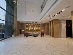 شقة في لايا هايتس،مدينة دبي للاستديوهات 1 غرفة 959990 درهم - 14642962