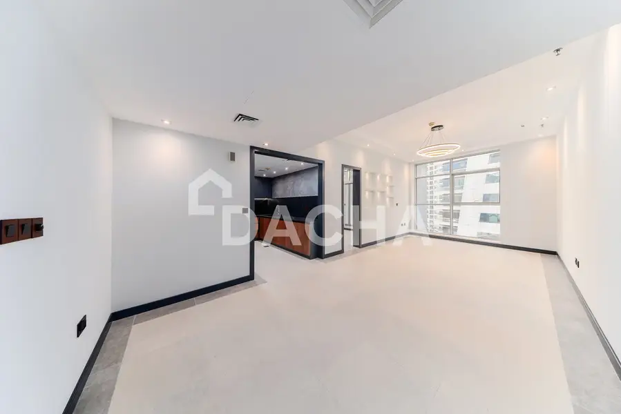 2BR Apartment for sale in Dubai Marina, Dubai — AED 2.40M