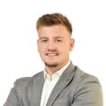 Kieran Francis Edginton