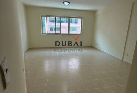 Studio de  à à louer à The Gardens, Dubai - GFA (12). jpg