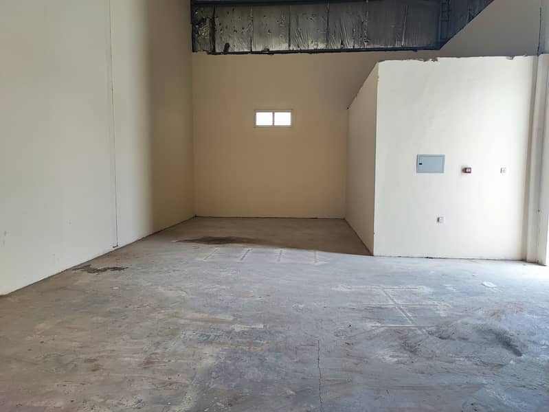 2 1000 sqft wh eic ali (1). jpg