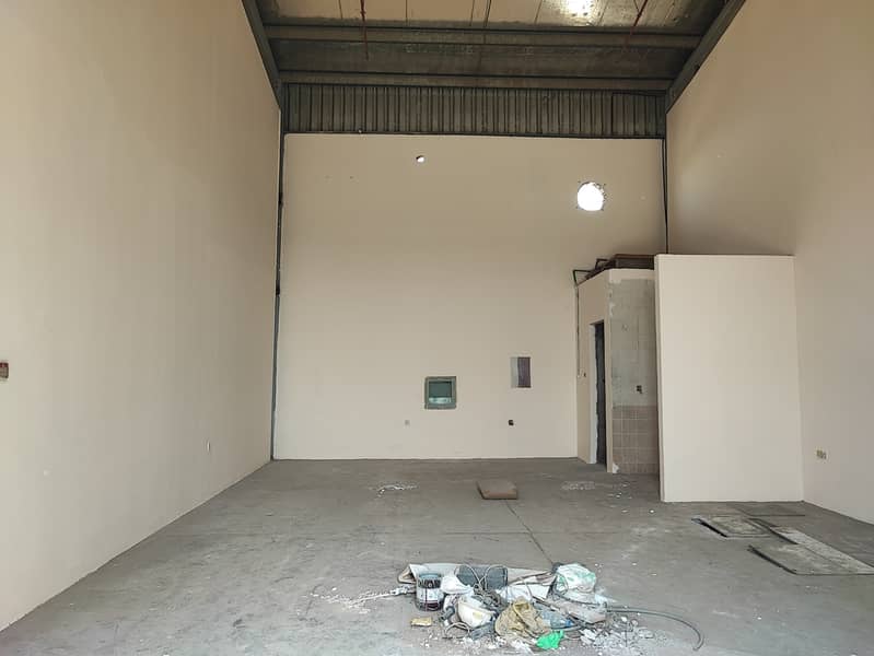 6 wh 1000 co shafi sqft (6). jpg
