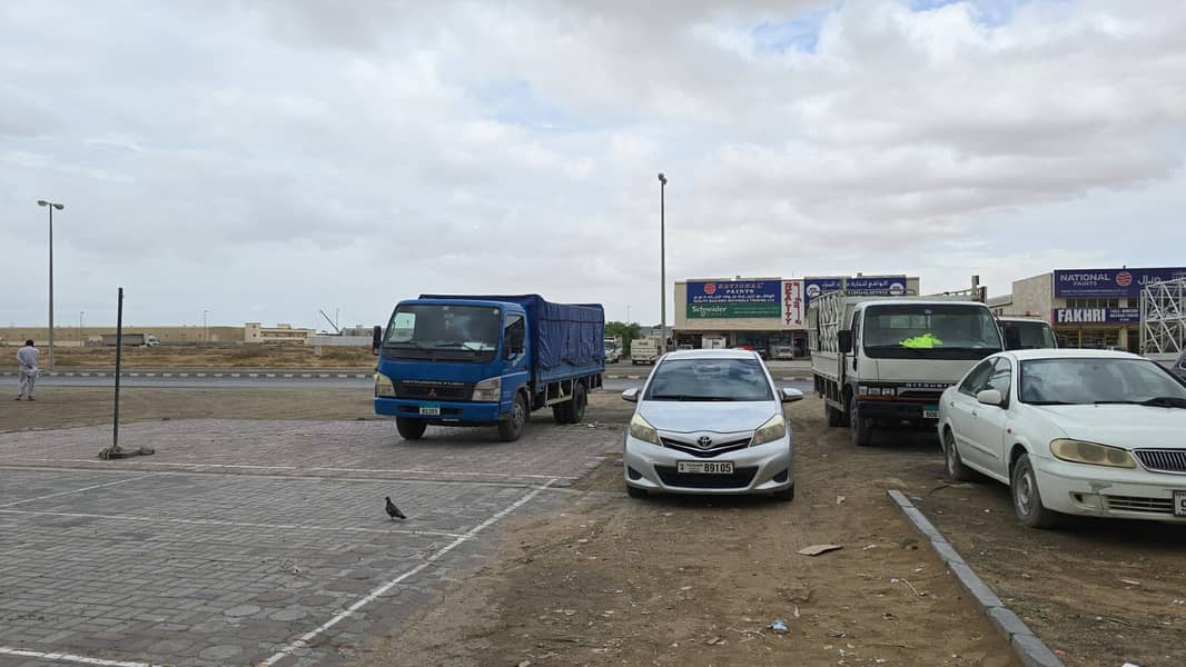 7 1200 sqft wh saja waqas (9). jpeg