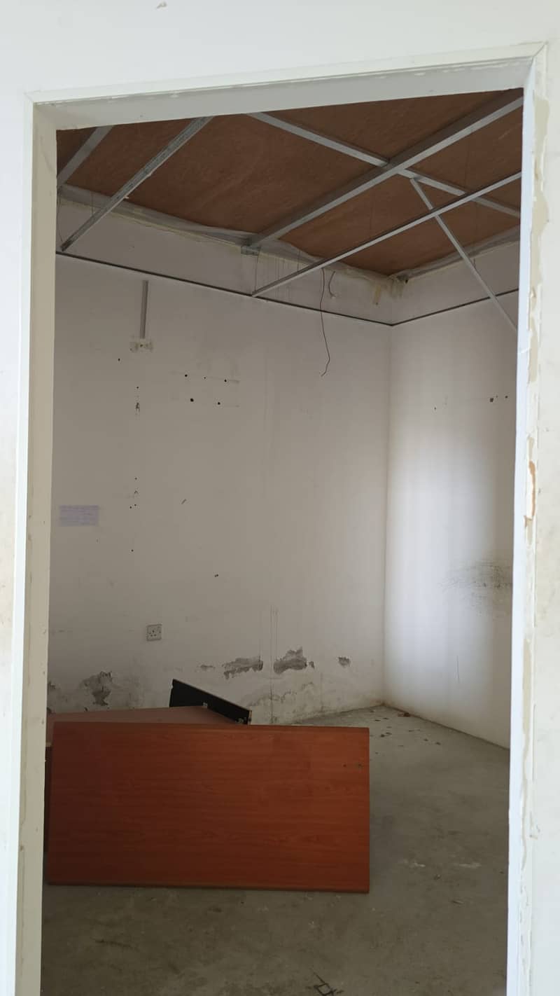 11 1200 sqft wh saja waqas (2). jpeg
