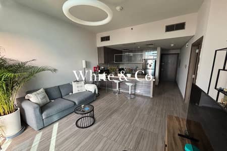 1 Schlafzimmer Wohnung zum zum Verkauf in Jumeirah Lake Towers (JLT), Dubai - Wohnung in Jumeirah Lake Towers (JLT),JLT Cluster K,MBL Residences, 1 schlafzimmer, 1750000 AED - 14643067 1 Schlafzimmer Wohnung zum zum Verkauf in Jumeirah Lake Towers (JLT), Dubai - Wohnung in Jumeirah Lake Towers (JLT),JLT Cluster K,MBL Residences, 1 schlafzimmer, 1750000 AED - 14643067