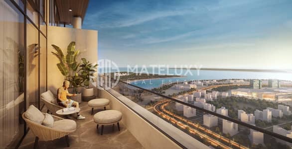 Appartement de 2 chambres à à vendre à Dubai Islands, Dubai - WhatsApp Image 2026-01-17 at 9.10. 04 AM (5). jpeg Appartement de 2 chambres à à vendre à Dubai Islands, Dubai - WhatsApp Image 2026-01-17 at 9.10. 04 AM (5). jpeg