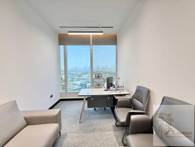 Office for Rent in Bur Dubai, Dubai - IMG-20250905-WA0077. jpg Office for Rent in Bur Dubai, Dubai - IMG-20250905-WA0077. jpg