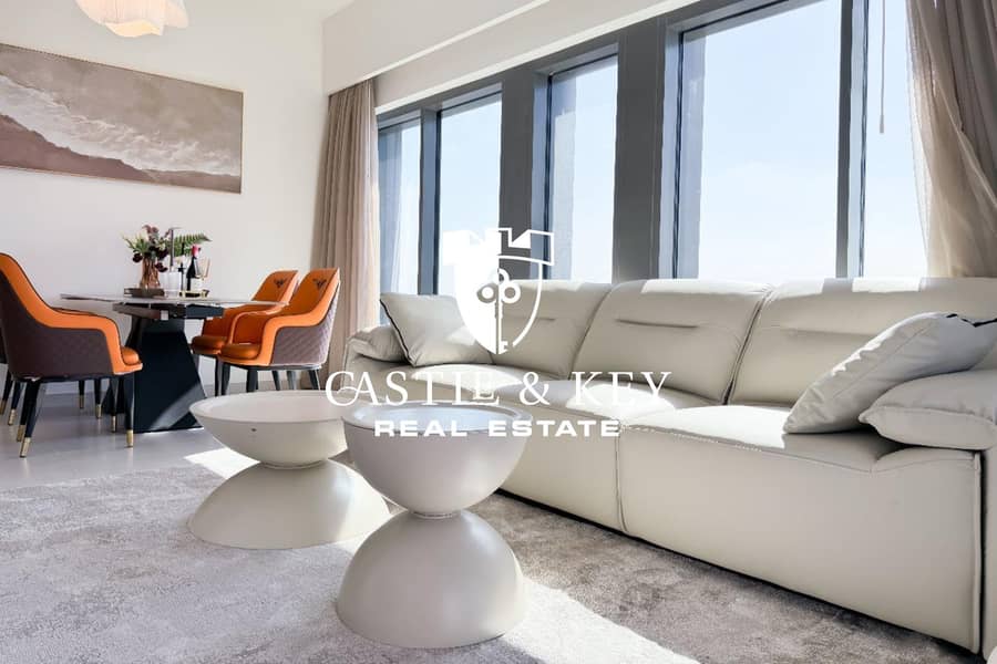 4 WhatsApp Image 2026-03-25 at 7.19. 55 PM (1). jpeg