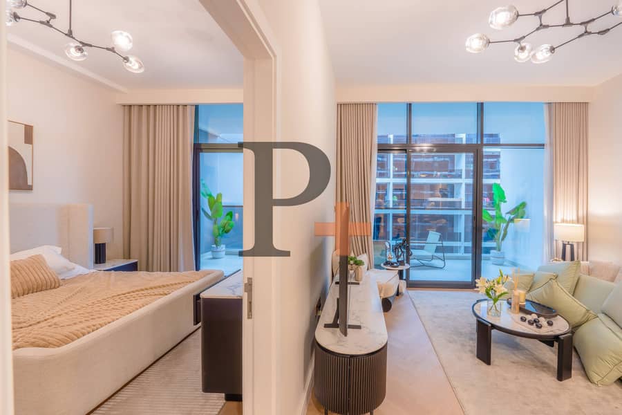 MULTIPLE OPTIONS| PAY 20%| MOVE NOW MULTIPLE OPTIONS| PAY 20%| MOVE NOW